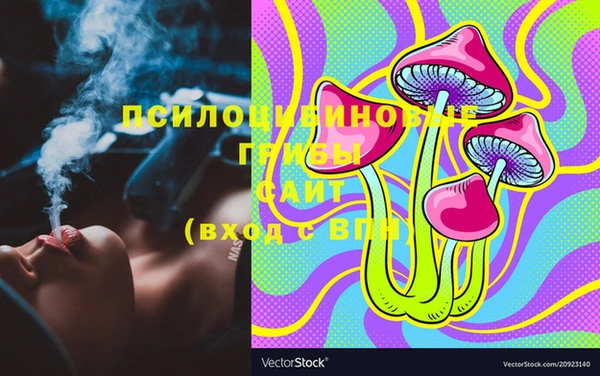 бутират Кинешма